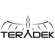 Teradek