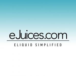 eJuices.com