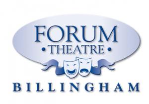 Billingham Forum Theatre