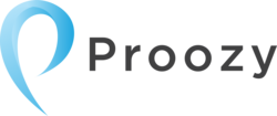 Proozy Discount Codes & Deals