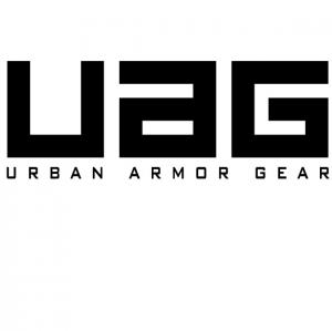 Urban Armor Gear