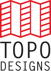 Topo Designs