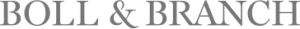 Boll & Branch Discount Codes & Deals