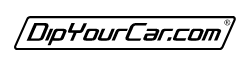 Dip Your Car Discount Codes & Deals