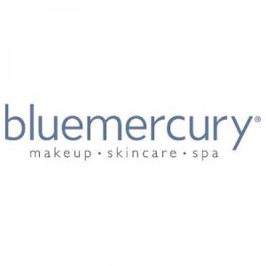 Bluemercury Discount Codes & Deals