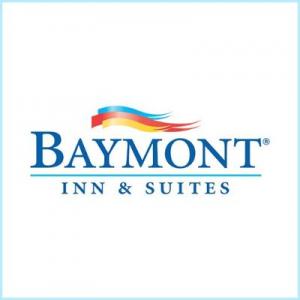 Baymont Inn