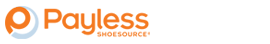 Payless Discount Codes & Deals