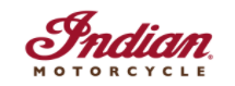Indian Motorcycle