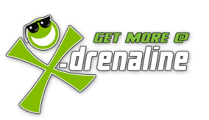 Xdrenaline discount codes