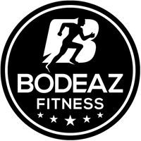 Bodeaz Discount Codes & Deals