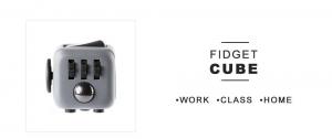 TheFidgetCube.co