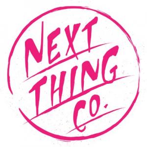 Next Thing Co. Discount Codes & Deals