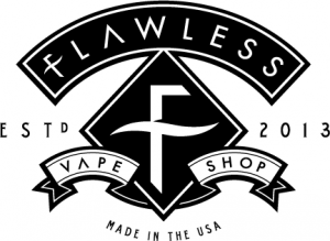 Flawless Vape Shop Discount Codes & Deals