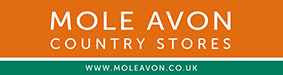 Mole Avon Discount Codes & Deals