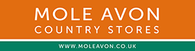 Mole Avon