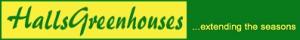 Halls Greenhouses Discount Codes & Deals