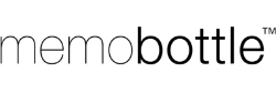 memobottle Discount Codes & Deals