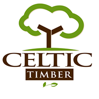 Celtic Timber Discount Codes & Deals