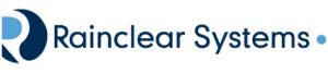 Rainclear