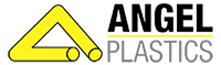 Angel Plastics Discount Codes & Deals