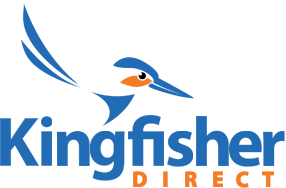 Kingfisher Direct