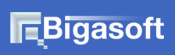 Bigasoft