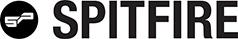 Spitfire Sunglasses Discount Codes & Deals
