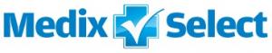 Medix Select Discount Codes & Deals