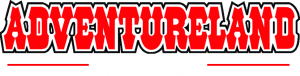 Adventureland