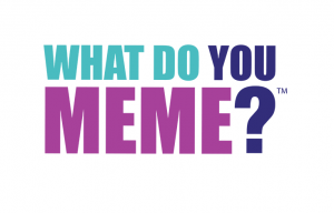 What Do You Meme Discount Codes & Deals