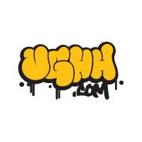 Underground Hip Hop Discount Codes & Deals