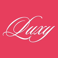 Luxy Hair Discount Codes & Deals