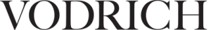 Vodrich Discount Codes & Deals