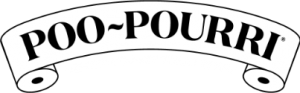 Poo Pourri