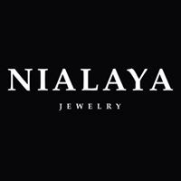 Nialaya