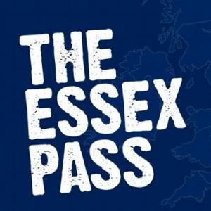 Essex Pass