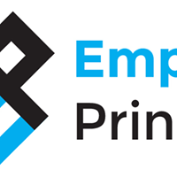 Empire Prints Discount Codes & Deals