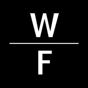 WaterField Designs Discount Codes & Deals