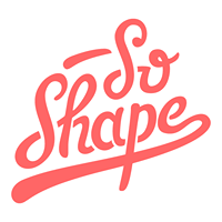 So Shape Discount Codes & Deals