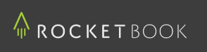 Rocketbook Discount Codes & Deals