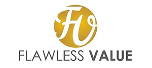 Flawless Value Discount Codes & Deals