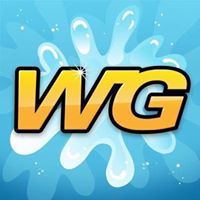 Wheelgate Park Discount Codes & Deals