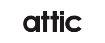 Attic2zoo Discount Codes & Deals