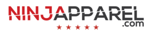 NinjApparel