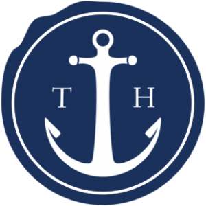 Tom Hope Discount Codes & Deals