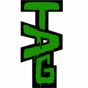 Thick Ass Glass Discount Codes & Deals