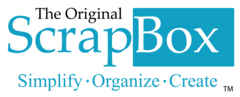 The Original ScrapBox Discount Codes & Deals