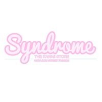 Syndrome Store