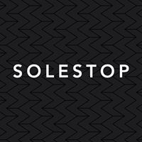 Solestop