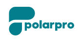 PolarPro